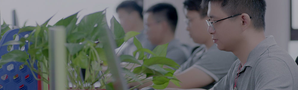 联系通博TBET