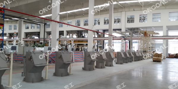 北京气力输送系统,北京粉体输送,北京气力输送设备