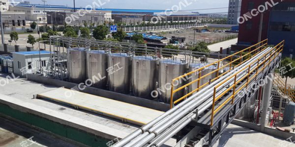 株洲粉体输送、株洲气力输送设备、株洲气力输送系统