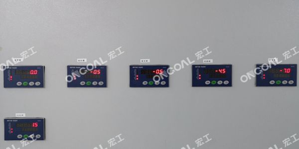 南昌粉体输送,南昌气力输送设备,南昌气力输送系统