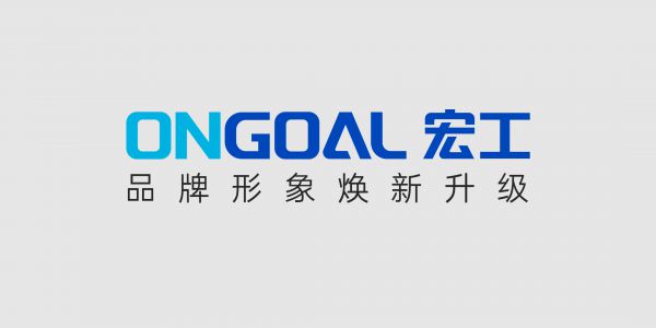 通博TBET科技品牌形象焕新升级丨初心不改，向新出发！